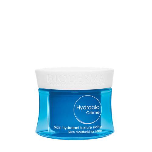Bioderma Hydrabio Creme 50ml