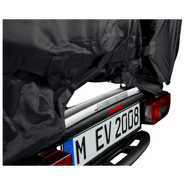 Evoc - Bike Rack Cover Road - Housse de vélo