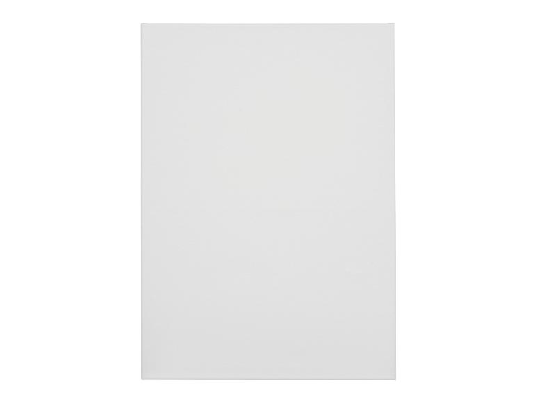 Set canvas doeken