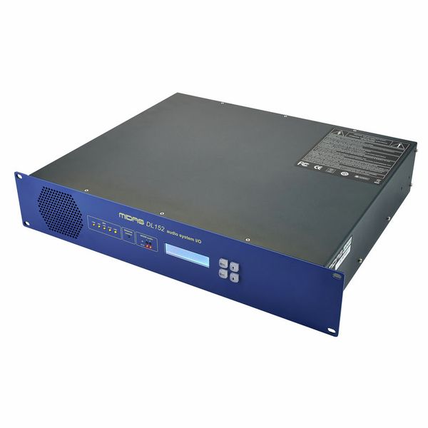 Midas DL152