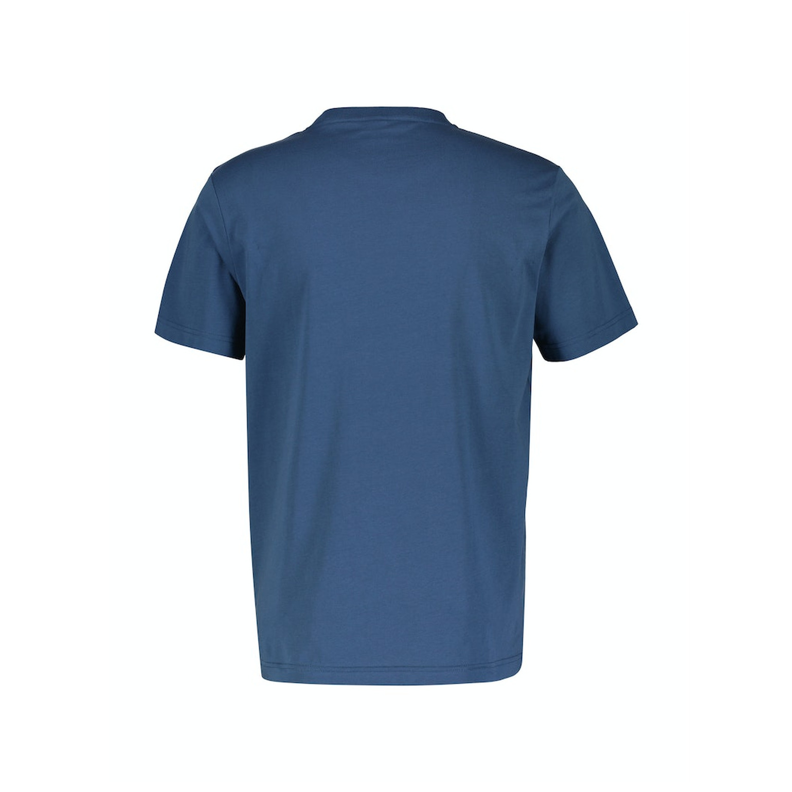 Lerros T-SHIRT/SERAFINO 1/2 ARM