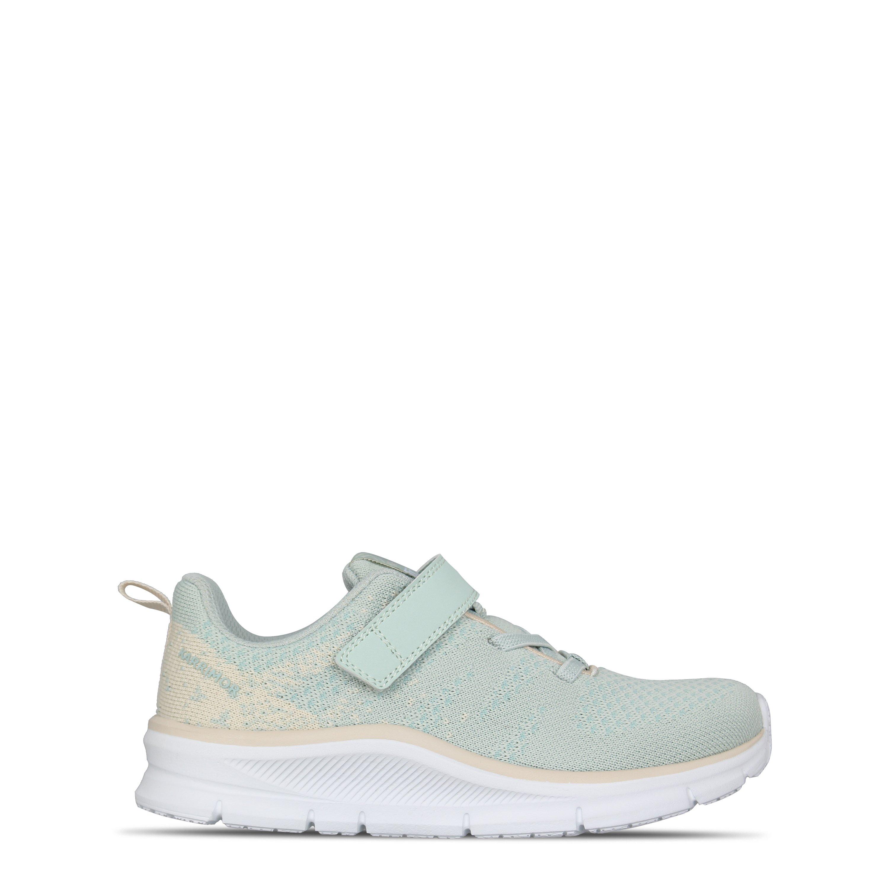 Karrimor Duma 6 Running Shoes Childs Girls