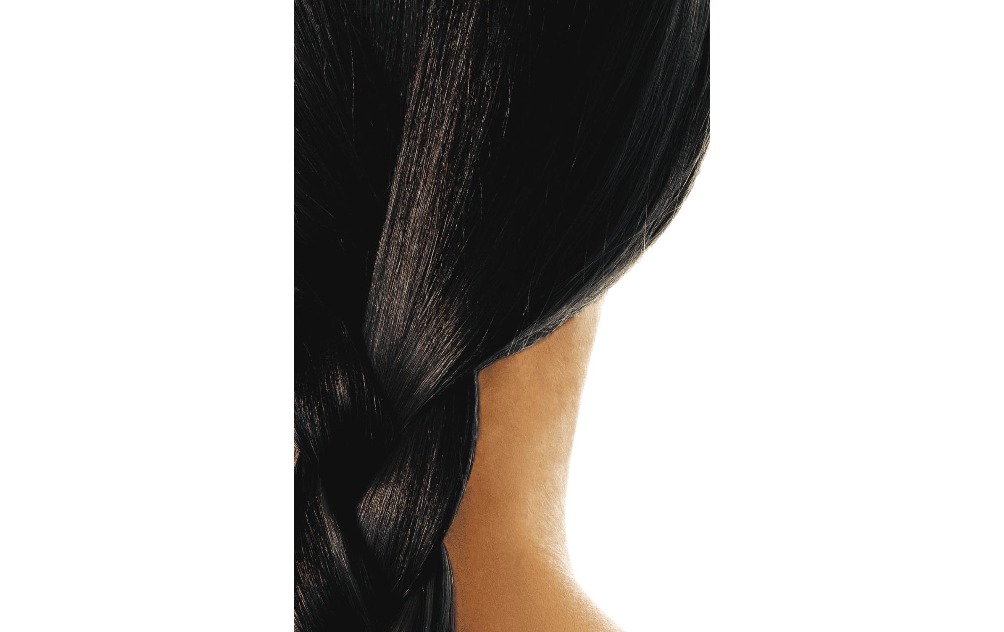 Haarcoloration   Pflanzenhaarfarbe Reines Indigo 100 gIntensive Pflanzenfarbe Blau Schwarz