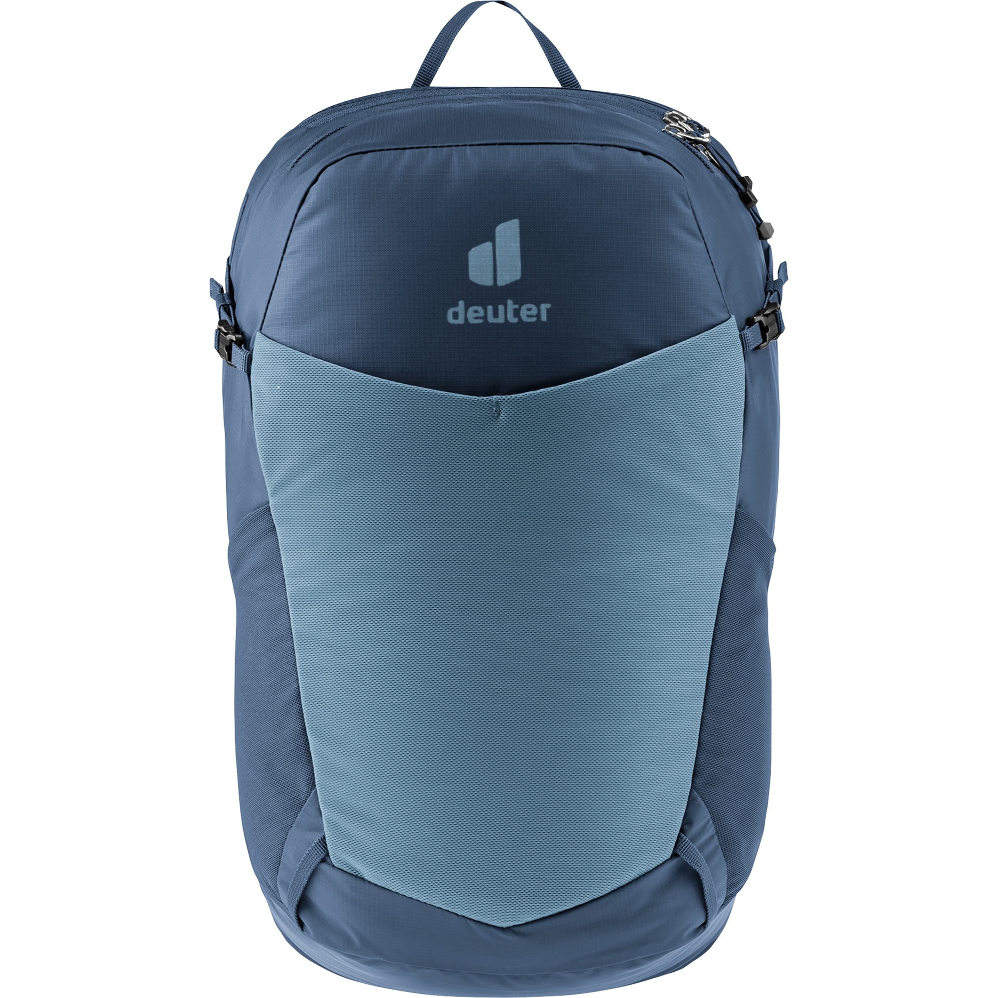 deuter Speed Lite 21 Rucksack atlantic ink