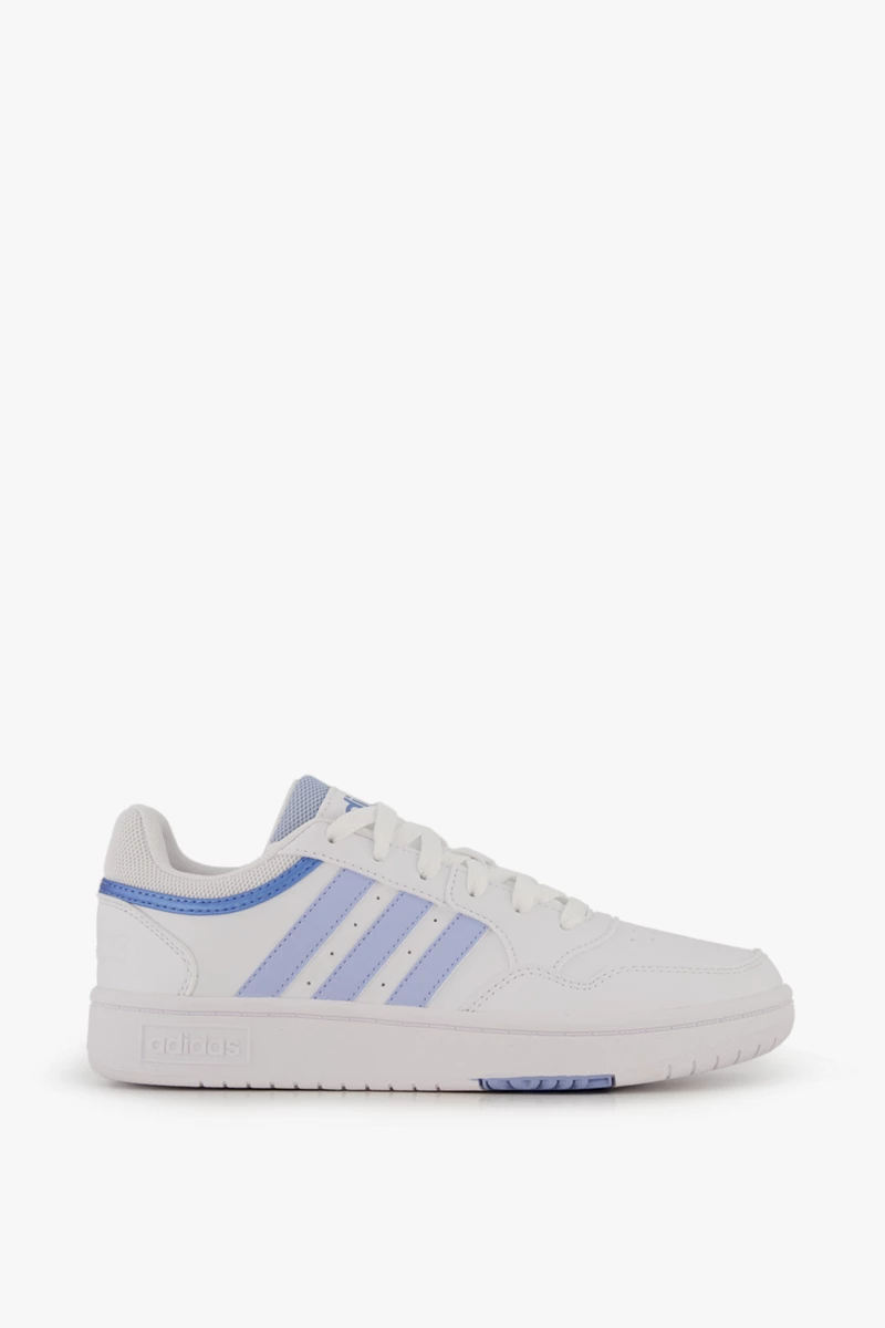 adidas Sportswear Hoops 3.0 Damen Sneaker