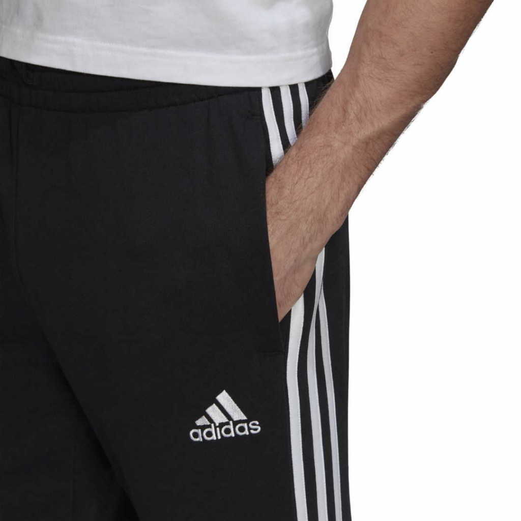 Adidas M 3S FT TE PT