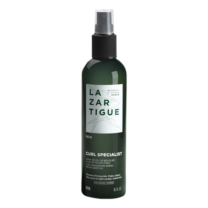 Lazartigue Spray coiffant Curl Specialist - 250 ml