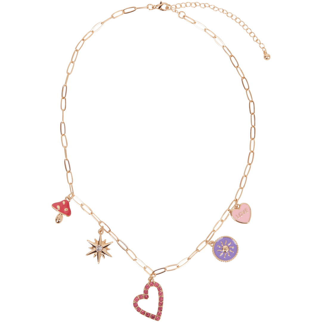 Accessoire Diverse varianten