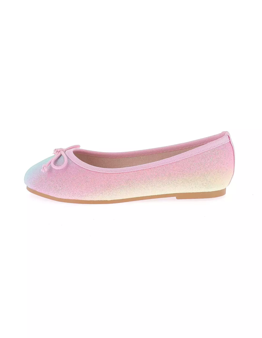 HAPPY BEE B939820 - Ballerines & babies Multi