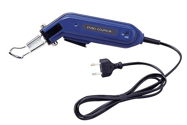 BEAL - COUPE CORDE CUTTER