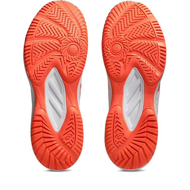 Asics Hallenschuh »UPCOURT 6«  für Hallensport