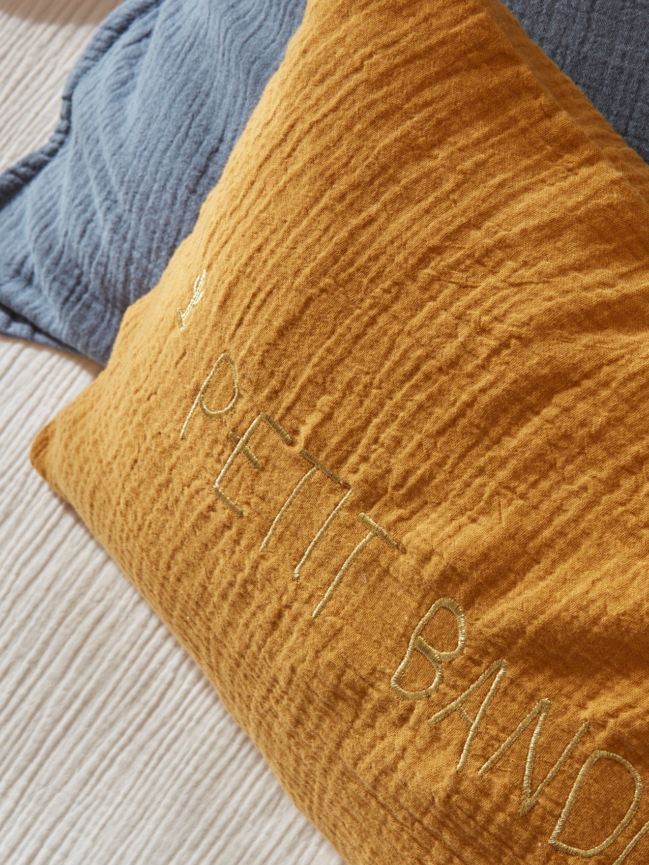 Coussin 