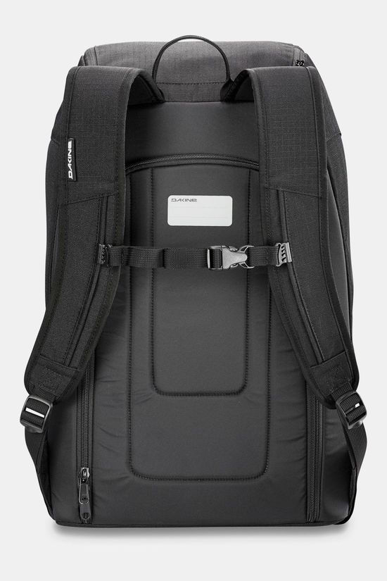 Dakine Dakine Boot Pack 50L Tas
