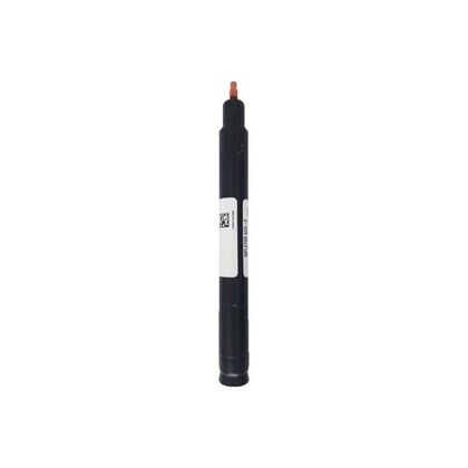 Cartouche de gaz Ixon IX-INFLATOR U04 et U05