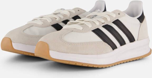 Adidas Sportswear Sneakers RUN 70S 2.0 geïnspireerd door het ontwerp van de adidas sl72