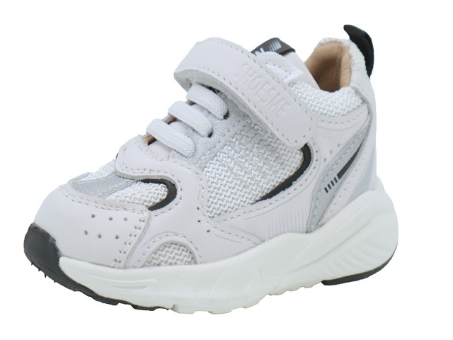 Shoesme Sneaker