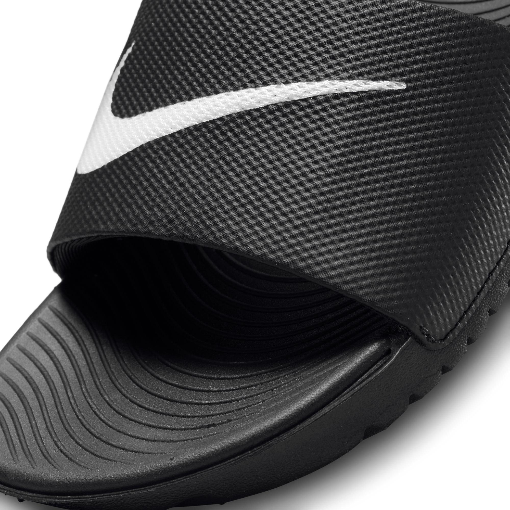Nike Kawa Junior Slides