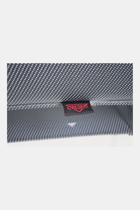 Crespo Crespo Deluxe AL-237 Standenstoel