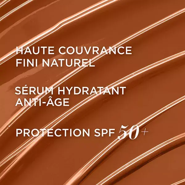 IT Cosmetics Your Skin But Better CC+ Base Corretiva em Creme FPS 50+ Rich Honey 32ml