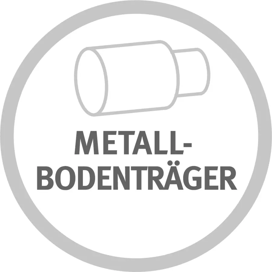roba Kinderzimmer Maren 3-türig breit