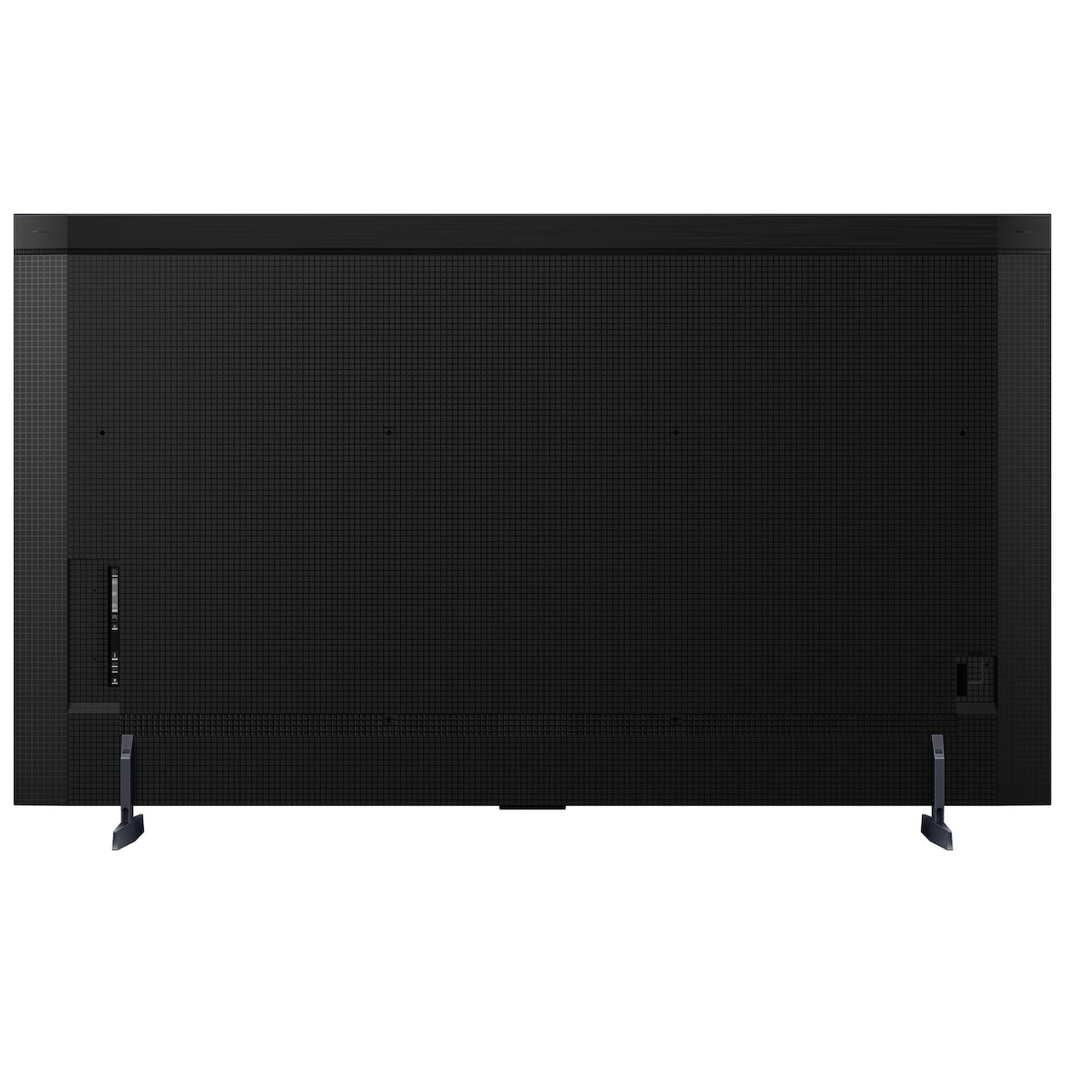 TCL 85