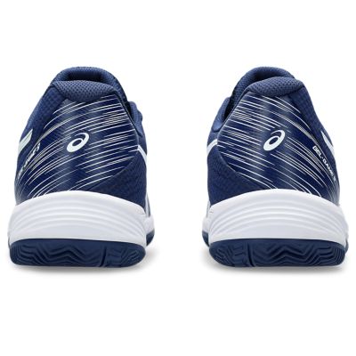 ASICSGel-Game 9 CLAY/OC - blau