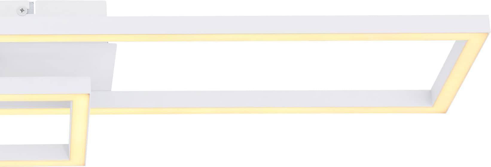 LED-Deckenleuchte 000875248803