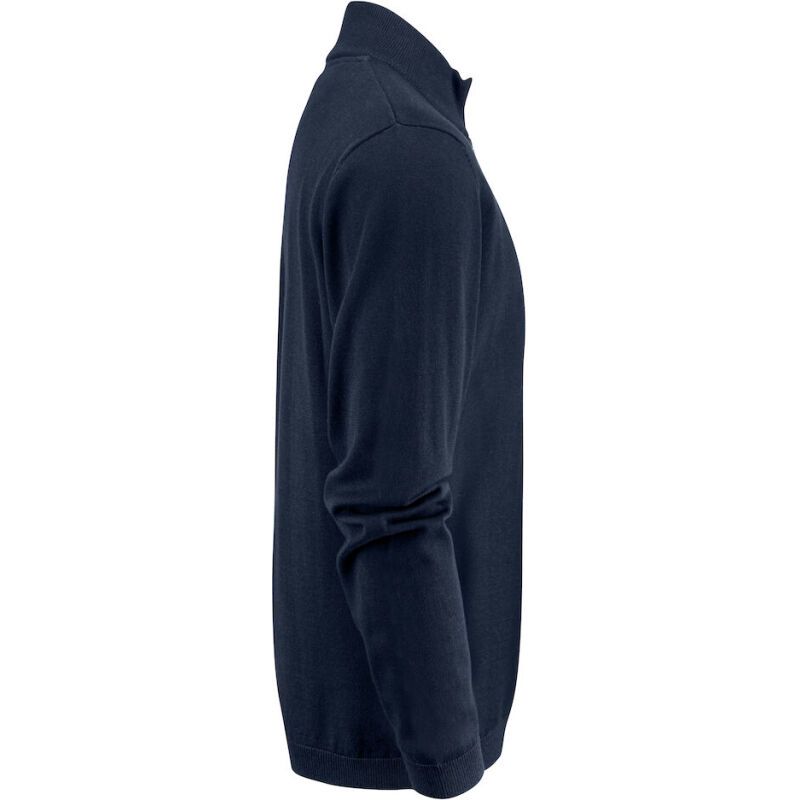 James Harvest AshlandCardigan Hommes