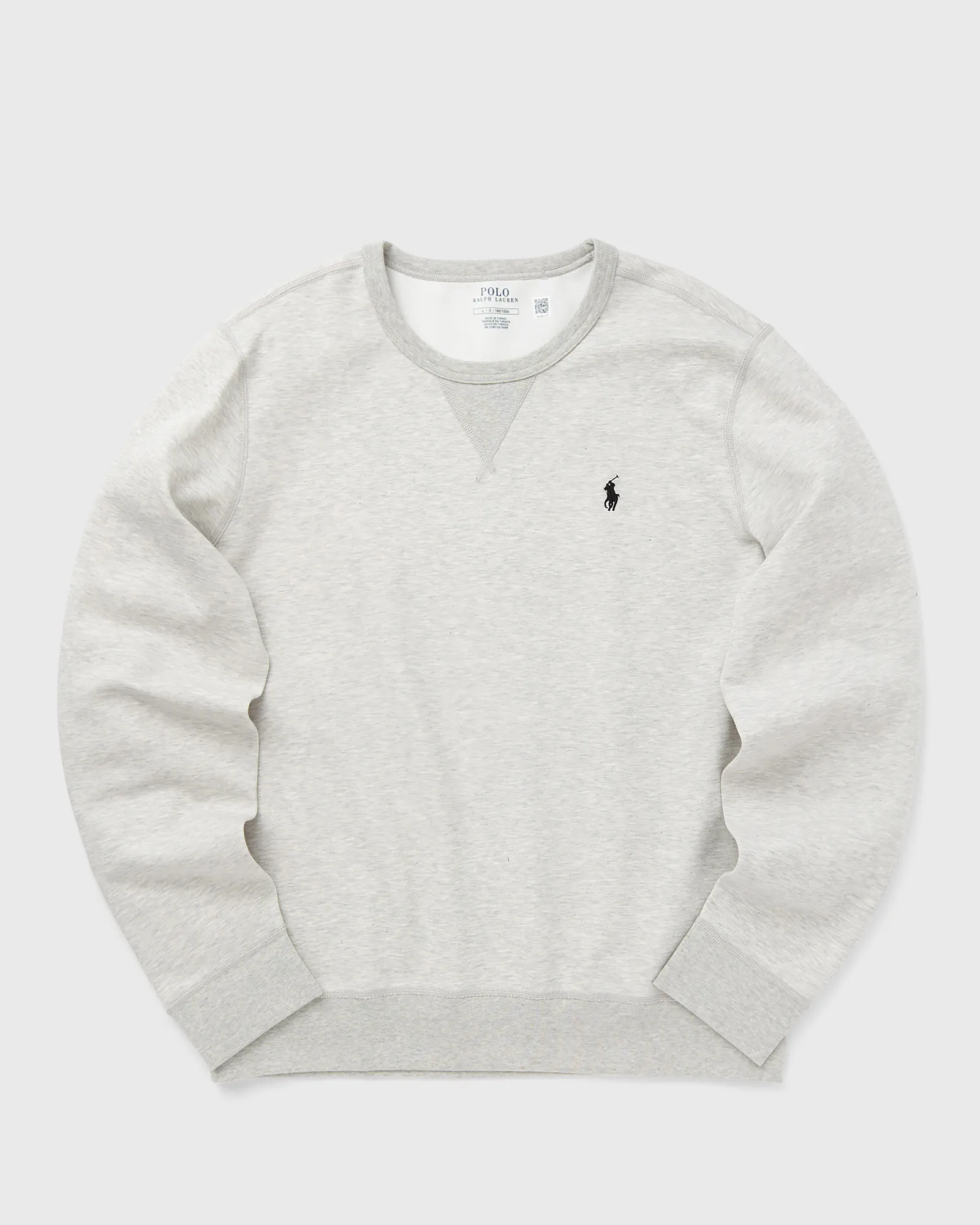 Polo Ralph Lauren LONG SLEEVE SWEAT