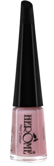 Herôme Take Away Nail Colour Basic 14 4ml