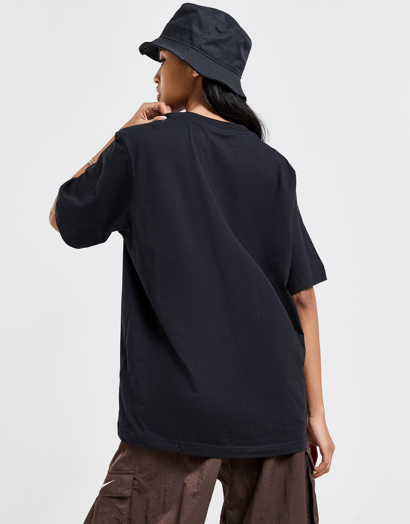 Nike Essential Boyfriend T-Shirt