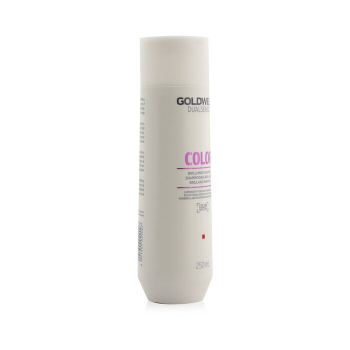 Goldwell Goldwell Dual Senses Color Brilliance Shampoo (Luminosity For Fine to Normal Hair)