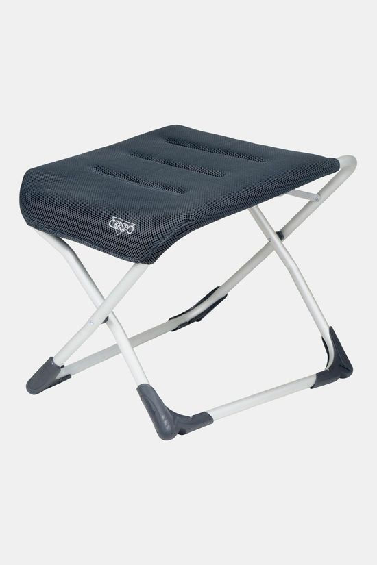 Crespo Crespo Air-Elite Voetenbank
