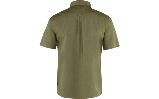 Fjällräven Övik Lite Hemd