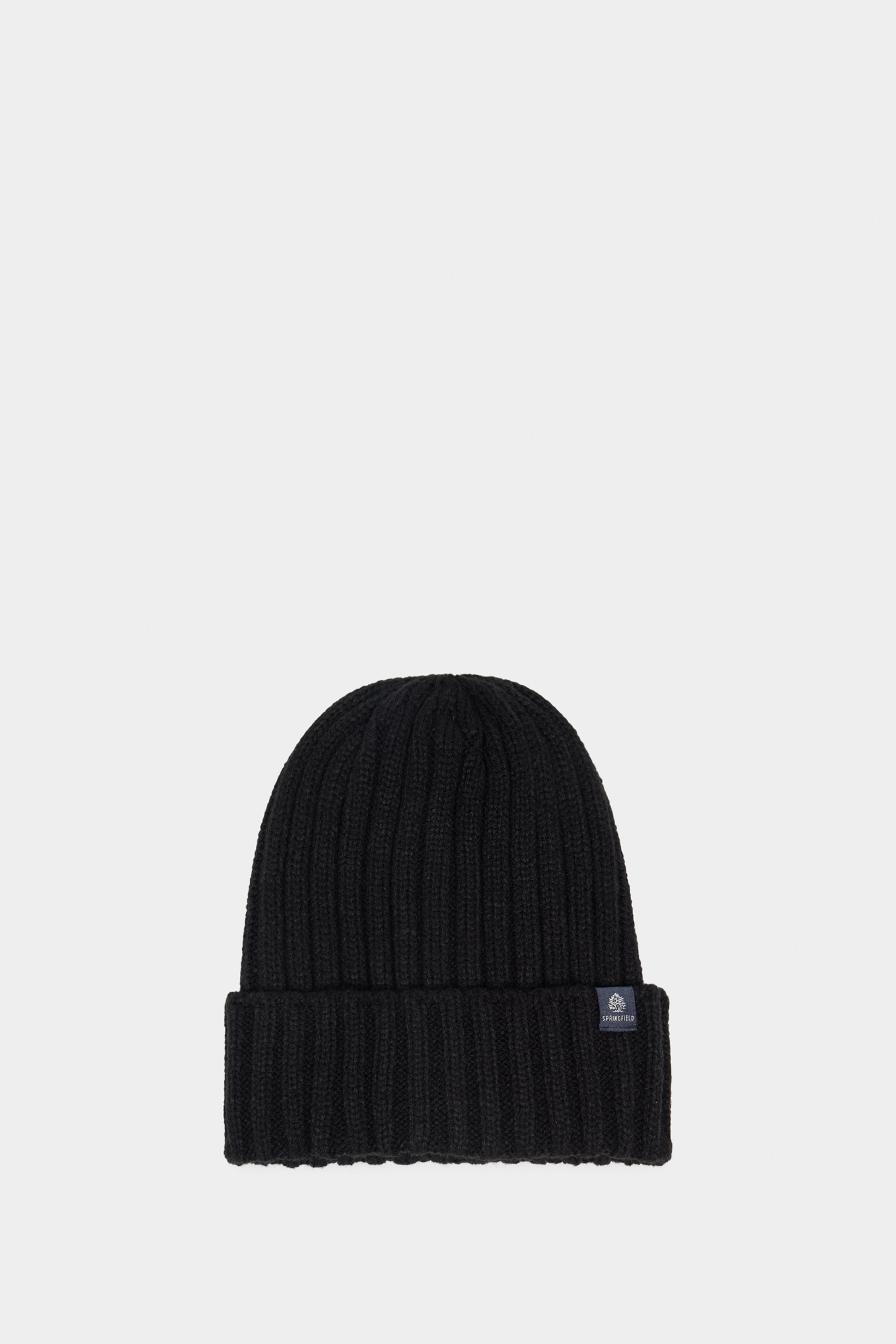 Gorro básico