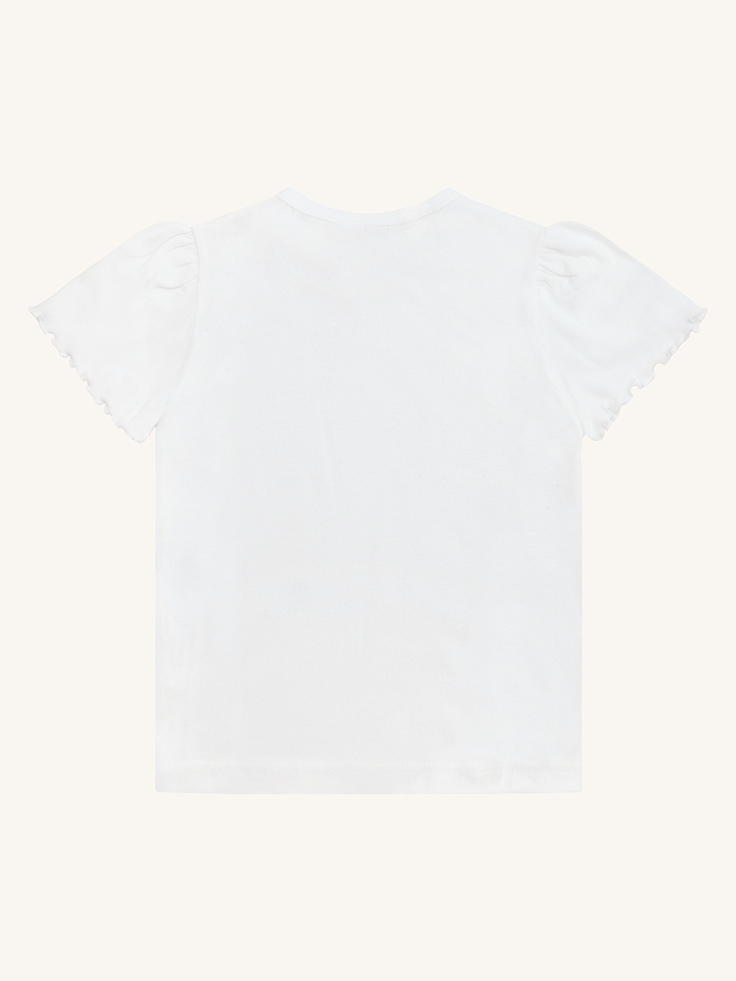 Alma T-Shirt