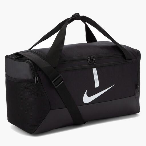 Academia Nike
