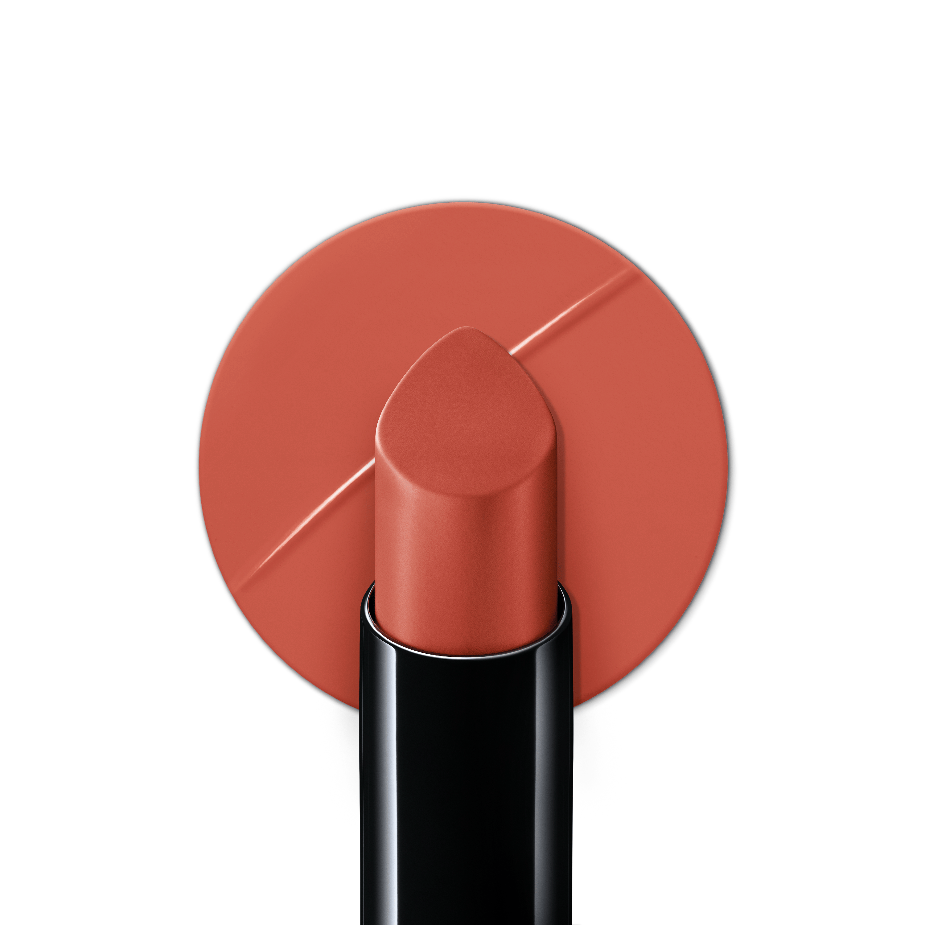 Lip Power |- 214 - Free
