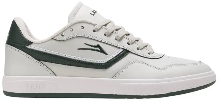 Lakai Terrace Skatersko | SkatePro