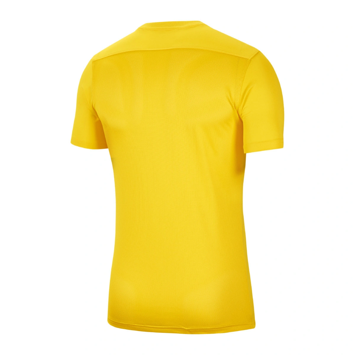 T-Shirt Nike Park VII m/c
