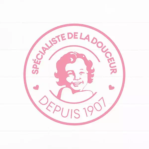 Óleo de Limpeza Noturno Cadum Baby para Corpo e Cabelo, Óleo de Limpeza Suavizante com Camomila e Flor de Laranjeira, 750ml