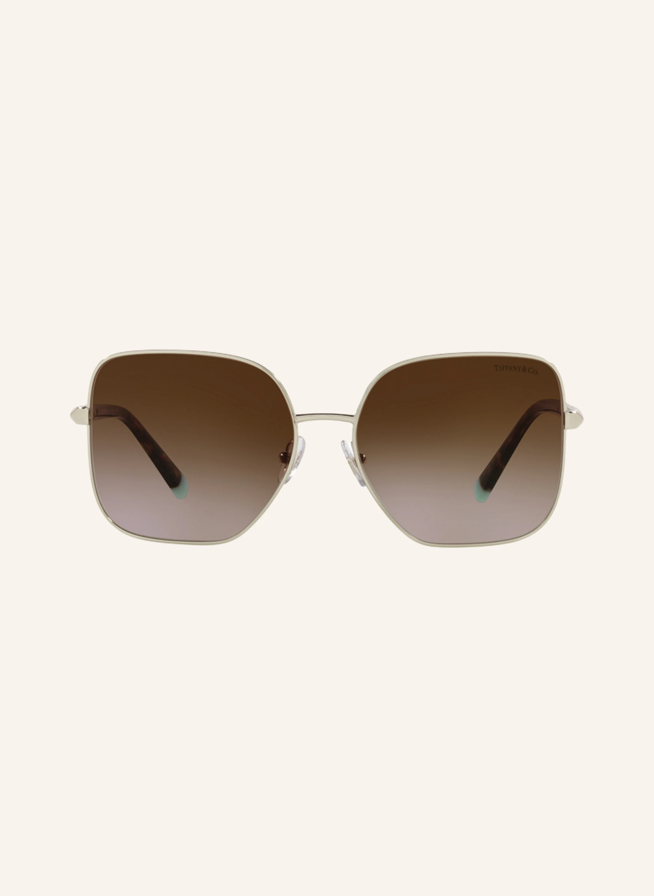 TIFFANY & Co. Sonnenbrille TF3078B