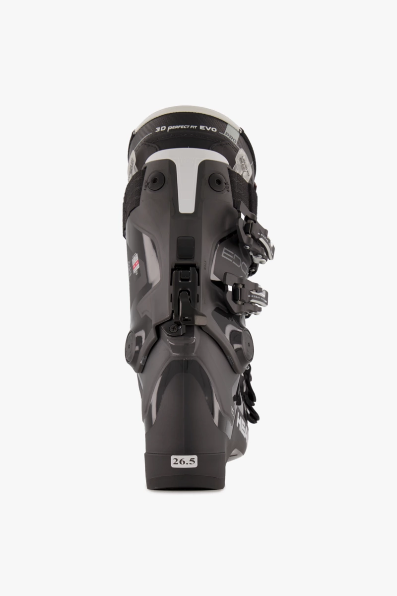 HEAD Edge 130 GW Herren Skischuh