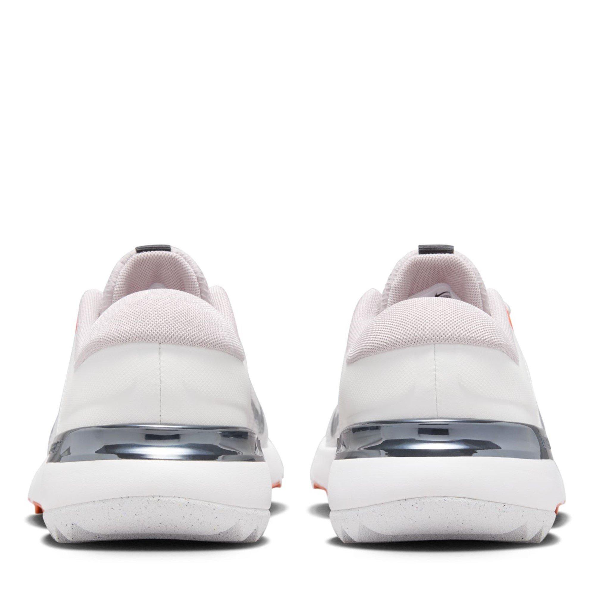 Nike Nike Free Golf Men'S Shoes Spikeless Boys