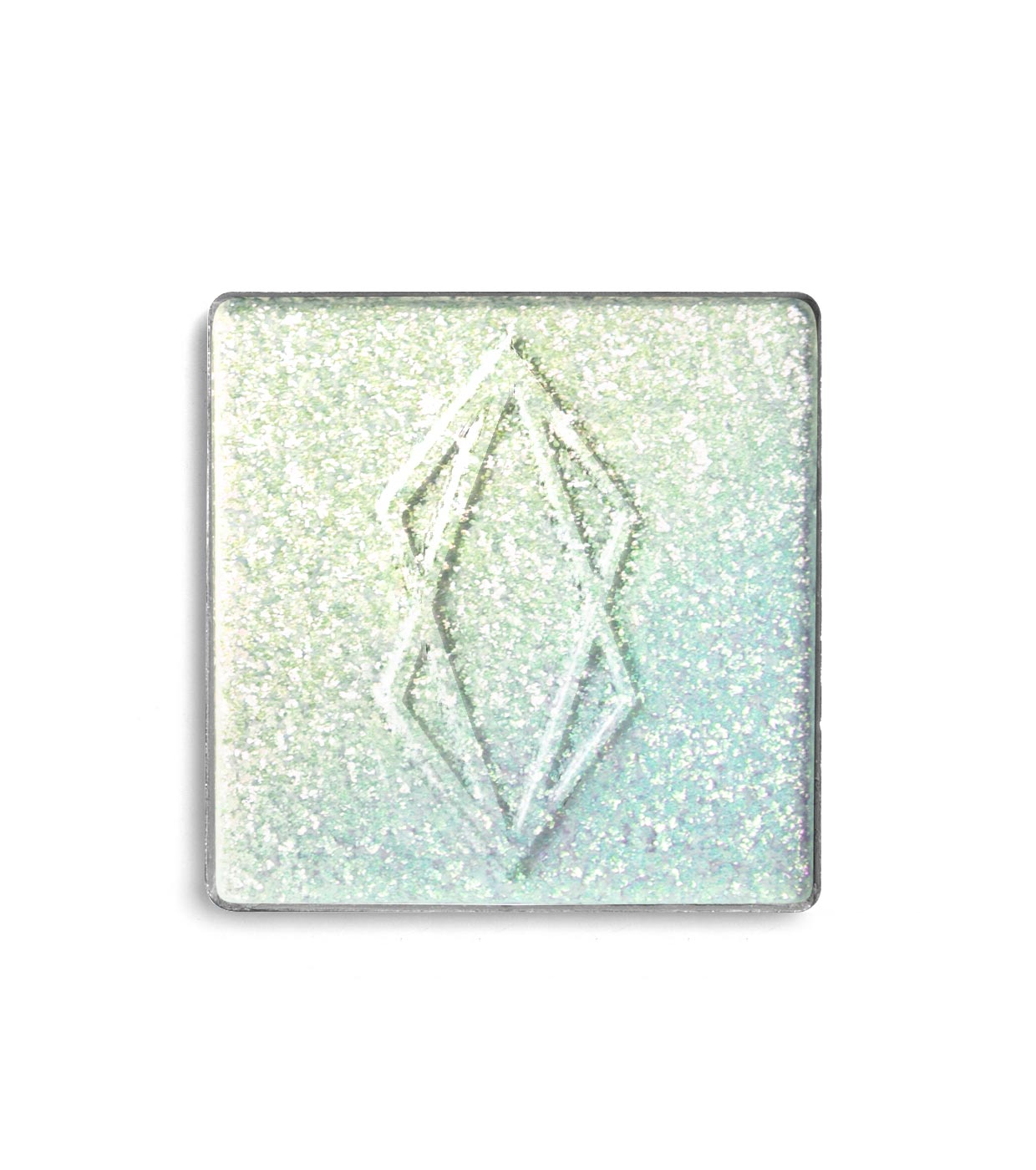 Lethal Cosmetics - Sombra Multicromática em godet Magnetic™ - Callisto
