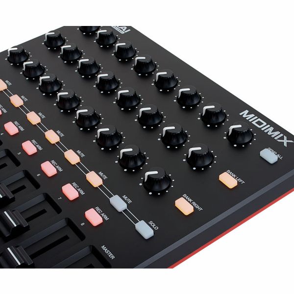 AKAI Professional midimix