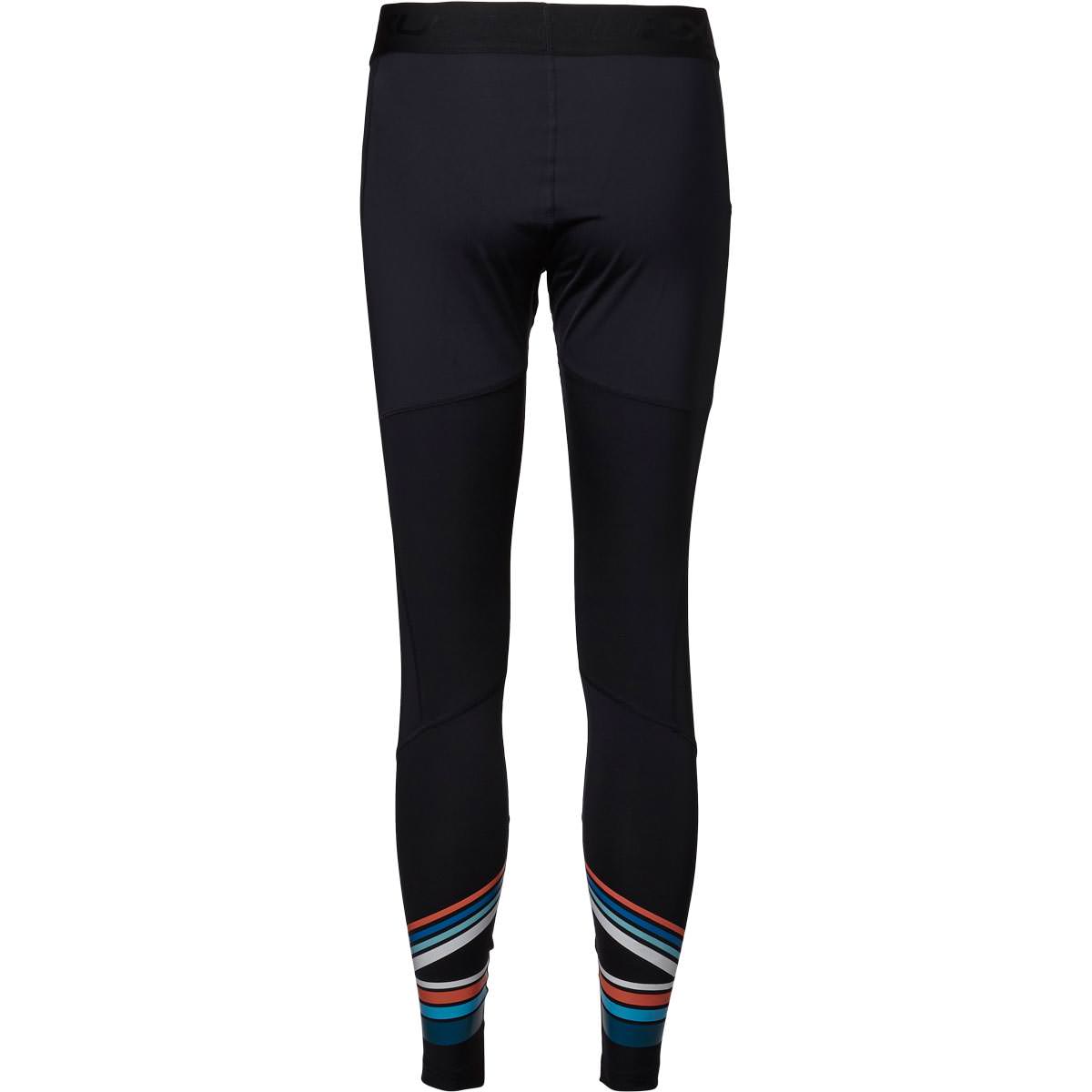2XU Accelerate Pocket Kompressions Tights Dame