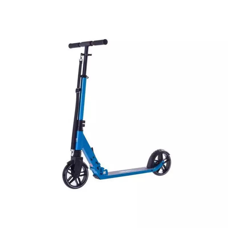 Trottinette de déplacement RIDEOO 175 City Blue