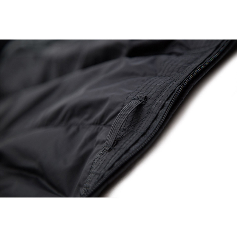 Carinthia D 400 Schlafsack
