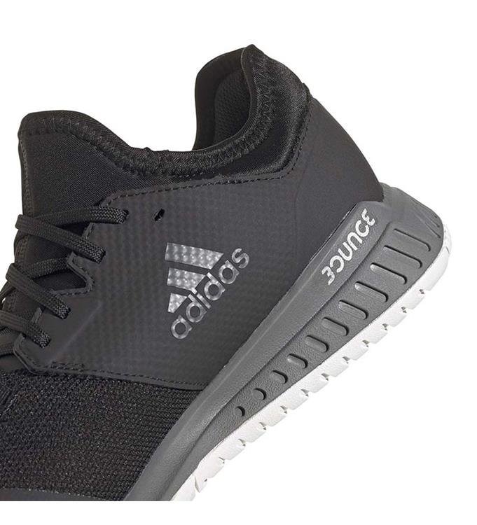 adidas Men Court Team Bounce Indoorschoenen